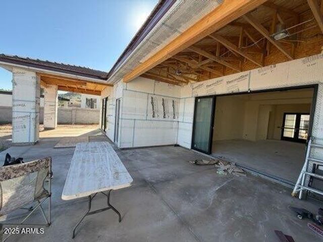 11047 S SANTA COLUMBIA Drive, Goodyear, AZ 85338