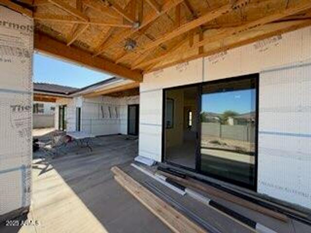 11047 S SANTA COLUMBIA Drive, Goodyear, AZ 85338