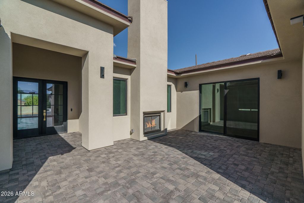 11047 S SANTA COLUMBIA Drive, Goodyear, AZ 85338 — photo 5
