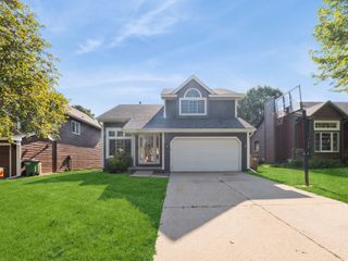 1245 65th Street, West Des Moines, IA 50266