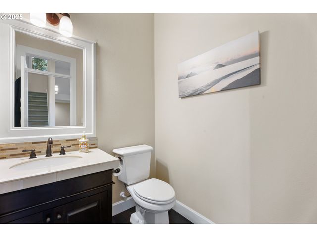 11428 Nw Chloe Ln, Portland, OR 97229