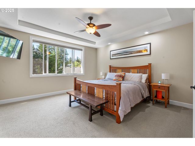 11428 Nw Chloe Ln, Portland, OR 97229