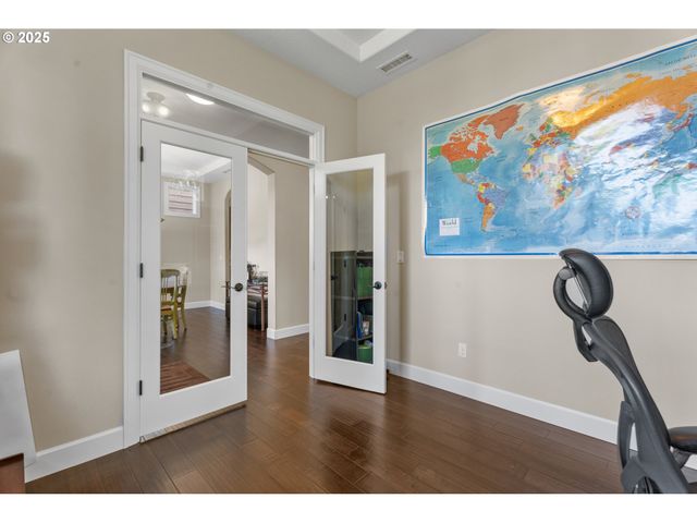 11428 Nw Chloe Ln, Portland, OR 97229