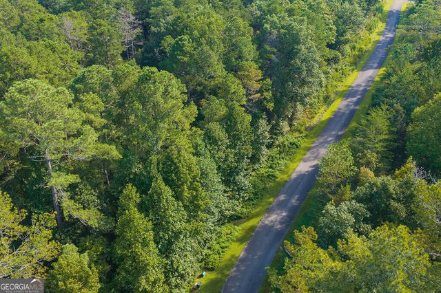 186 Pinnacle Drive, Ellijay, GA 30540