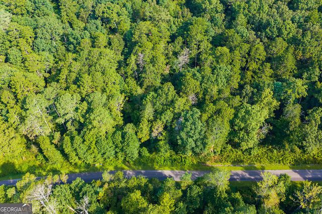 186 Pinnacle Drive, Ellijay, GA 30540