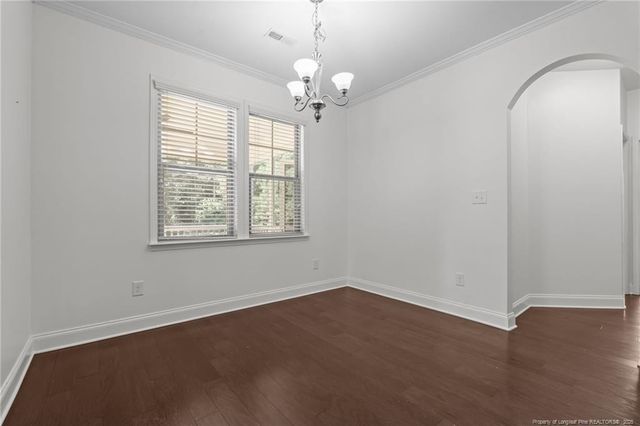 170 Valley Stream Road, Spring Lake, NC 28390