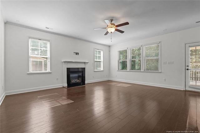 170 Valley Stream Road, Spring Lake, NC 28390