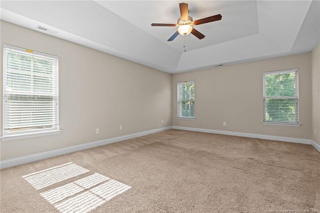 170 Valley Stream Road, Spring Lake, NC 28390