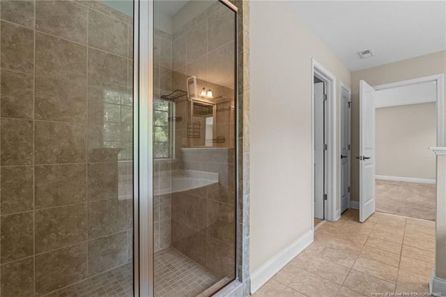 170 Valley Stream Road, Spring Lake, NC 28390