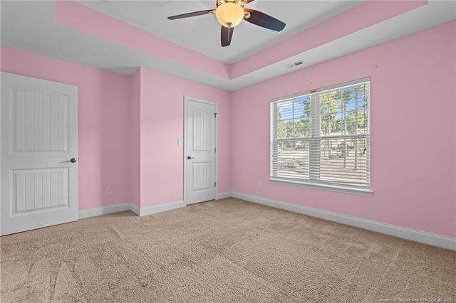 170 Valley Stream Road, Spring Lake, NC 28390