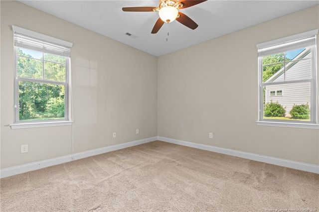 170 Valley Stream Road, Spring Lake, NC 28390