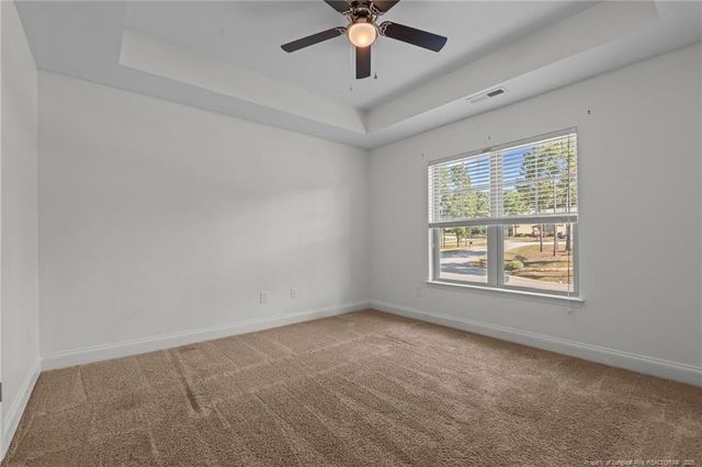 170 Valley Stream Road, Spring Lake, NC 28390