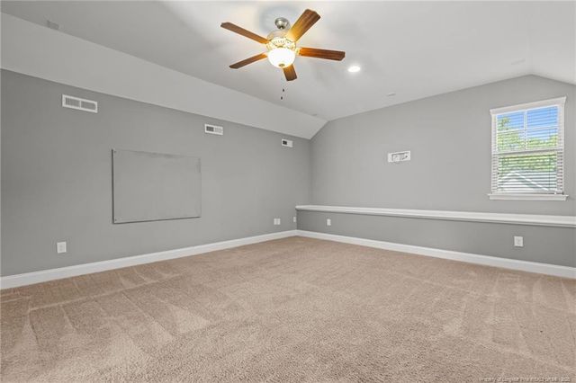 170 Valley Stream Road, Spring Lake, NC 28390