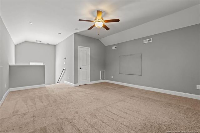 170 Valley Stream Road, Spring Lake, NC 28390