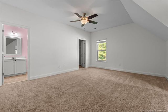 170 Valley Stream Road, Spring Lake, NC 28390