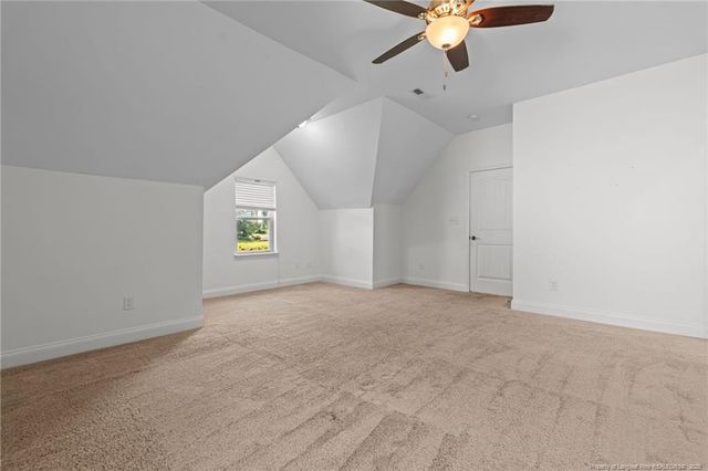 170 Valley Stream Road, Spring Lake, NC 28390