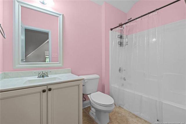 170 Valley Stream Road, Spring Lake, NC 28390