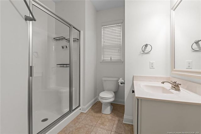 170 Valley Stream Road, Spring Lake, NC 28390