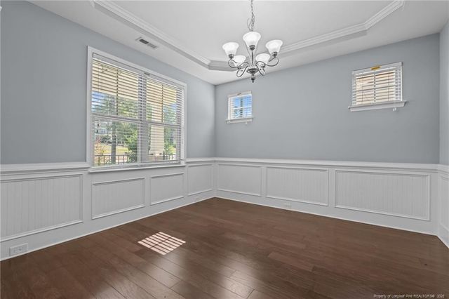 170 Valley Stream Road, Spring Lake, NC 28390
