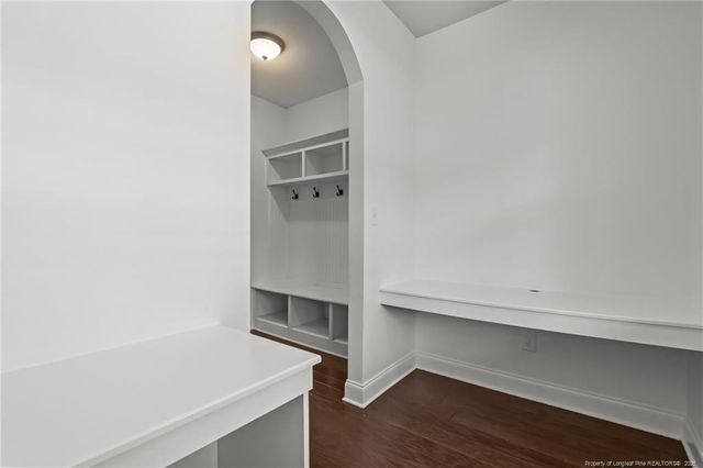 170 Valley Stream Road, Spring Lake, NC 28390