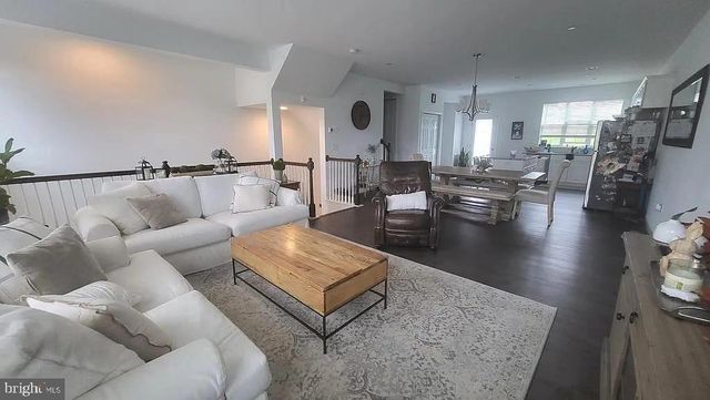 553 BROOK SHIRE COURT, Mechanicsburg, PA 17055