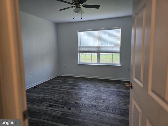 553 BROOK SHIRE COURT, Mechanicsburg, PA 17055