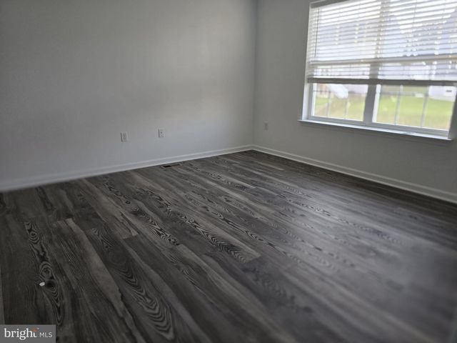 553 BROOK SHIRE COURT, Mechanicsburg, PA 17055