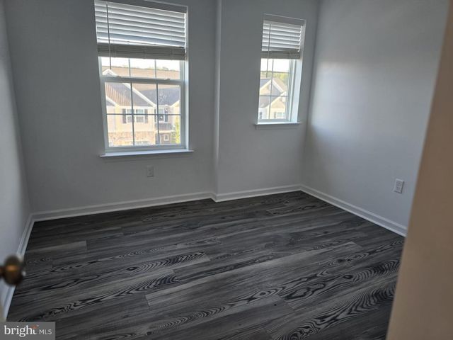 553 BROOK SHIRE COURT, Mechanicsburg, PA 17055