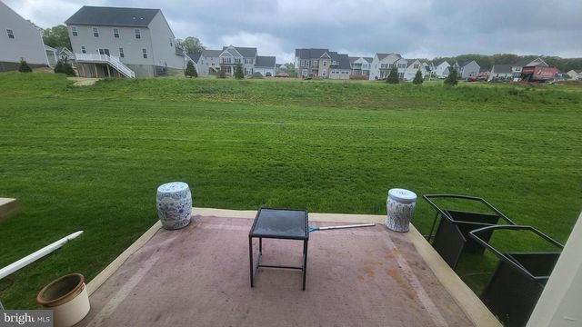 553 BROOK SHIRE COURT, Mechanicsburg, PA 17055