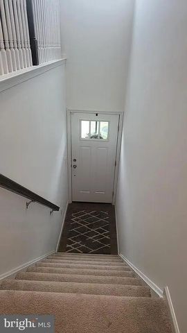 553 BROOK SHIRE COURT, Mechanicsburg, PA 17055