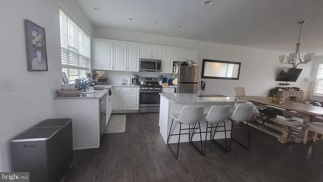 553 BROOK SHIRE COURT, Mechanicsburg, PA 17055