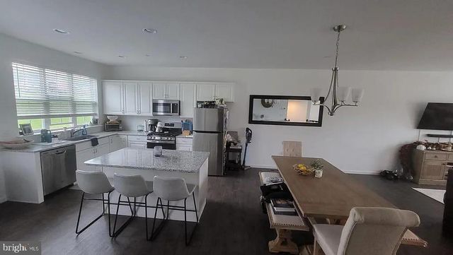 553 BROOK SHIRE COURT, Mechanicsburg, PA 17055