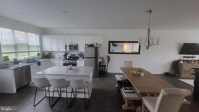 553 BROOK SHIRE COURT, Mechanicsburg, PA 17055