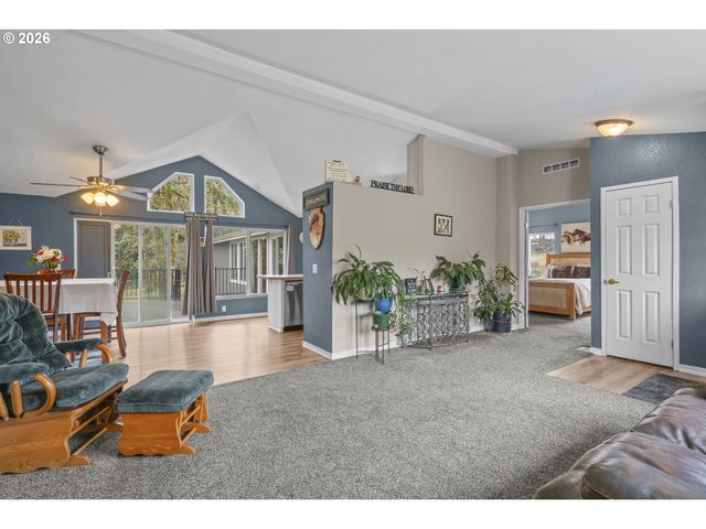 29358 S SALO Rd, Mulino, OR 97042