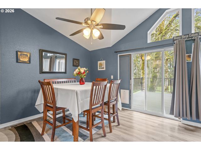 29358 S SALO Rd, Mulino, OR 97042