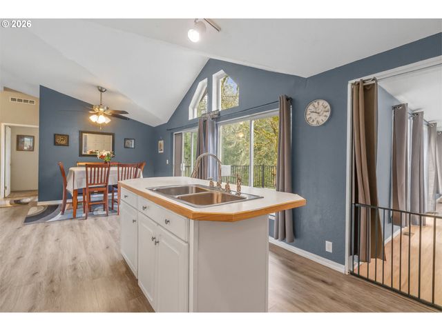 29358 S SALO Rd, Mulino, OR 97042