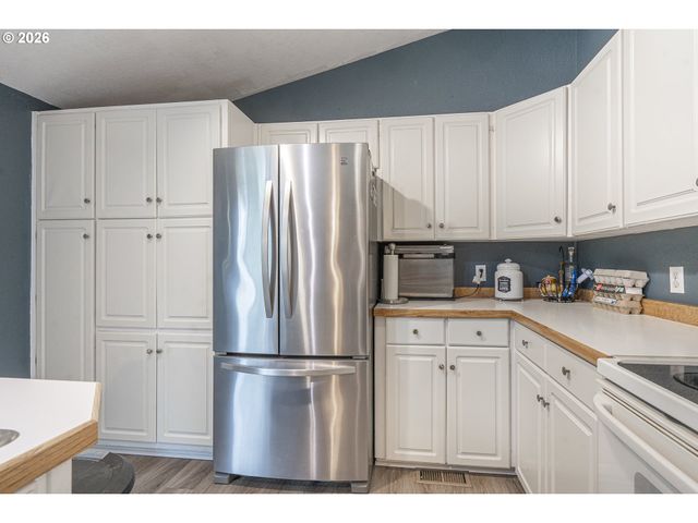 29358 S SALO Rd, Mulino, OR 97042