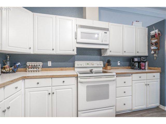 29358 S SALO Rd, Mulino, OR 97042