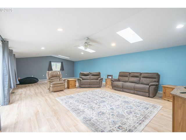 29358 S SALO Rd, Mulino, OR 97042