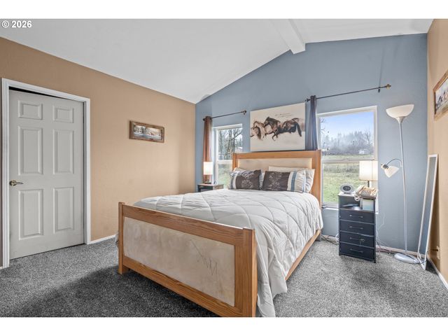 29358 S SALO Rd, Mulino, OR 97042