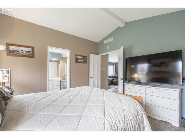 29358 S SALO Rd, Mulino, OR 97042