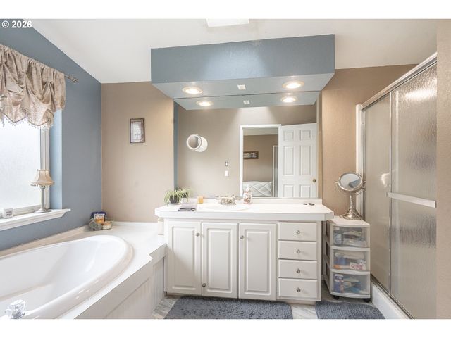 29358 S SALO Rd, Mulino, OR 97042