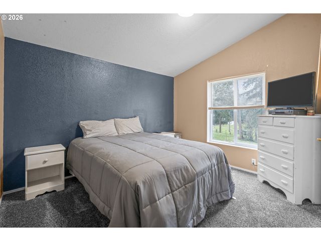 29358 S SALO Rd, Mulino, OR 97042