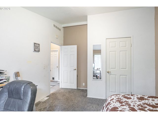 29358 S SALO Rd, Mulino, OR 97042