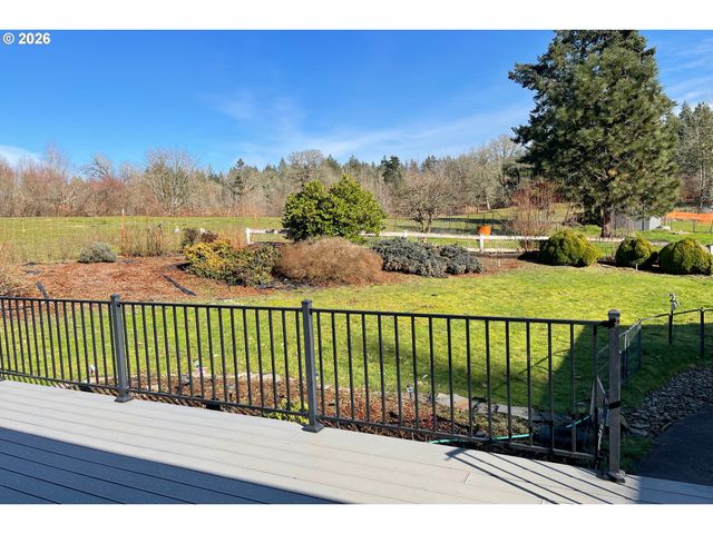 29358 S SALO Rd, Mulino, OR 97042