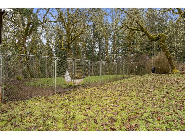 29358 S SALO Rd, Mulino, OR 97042