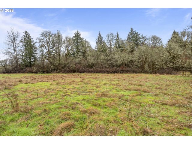 29358 S SALO Rd, Mulino, OR 97042