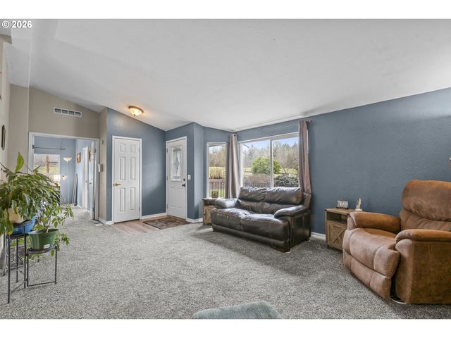 29358 S SALO Rd, Mulino, OR 97042