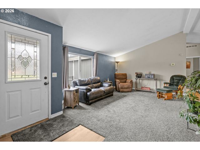 29358 S SALO Rd, Mulino, OR 97042