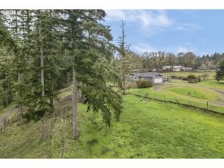 29358 S SALO Rd, Mulino, OR 97042